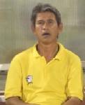"โค้ชหรั่ง"ประกาศเชือดจีนบอลอุ่นแข้ง