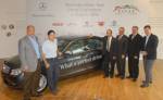 Three golf tournaments to take place in Thailand this year