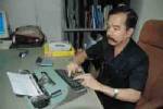 สื่อใต้จัดถก “พ.ร.บ.จดแจ้งการพิมพ์กับความอยู่รอด นสพ.ท้องถิ่น” รับวันนักข่าว
