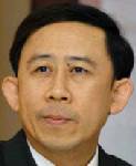 “สุวโรช” จี้ “เจ๊มิ่ง” เคลียร์ญาติลักลอบตัดไม้น้ำหงาว