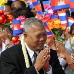 “โกโบริน” สนองตัณหา “หมัก” ชงตั้ง กมธ.ศึกษาบ่อนกาสิโน