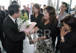 “จักรภพ” ป้อง “นายใหญ่” จ้อสื่อต่างชาติในฐานะพลเมือง