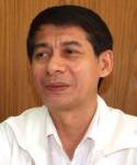 ชลประทานบุรีรัมย์มั่นใจน้ำดิบเพียงพอ-ผลิตประปาตลอดหน้าแล้ง