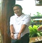 รวบแก๊งบังแคระโหด ฆ่าเผาคนขับแท็กซี่