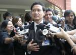 “เขยแม้ว” พูดแปลกอ้างห่วงเด็กเปิดบ่อน แต่เชียร์หวยบนดิน