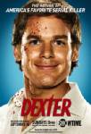 "Dexter" ฆาตรกรต่อเนื่องใจบุญ แปลงโฉมเป็นเกม