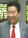 คตส.ส่ง อสส.ฟ้อง “สรรพากร-เลขาอ้อ” เอื้อภาษีทายาทแม้ว
