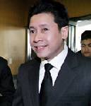 “เพ็ญ” ก่อกลียุค ลั่น ขรก.ไม่ใช่เจ้าของประเทศ อย่าริตั้งสหภาพสู้