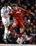 “ตอร์เรส” แฮตทริกหงส์จิกค้อน 4-0 แซงทอฟฟี่ขึ้นท็อปโฟร์