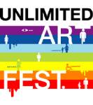 คอนเสิร์ตดี นิทรรศการน่าดู ของน่าซื้อ ใน Unlimited Art Fest