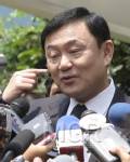 เหลี่ยม “แม้ว” โผล่เตะถ่วงอายัดทรัพย์ ร้อง คตส.สอบพยาน 100 ปาก