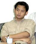 “สุริยะใส” จับโกหกแผนหนีตาย DSI ลั่นไม่ต่างซุกหุ้นภาค 2