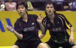 ‘สุดเขต-สราลีย์’ พลิกพ่ายเจ้าถิ่นตกรอบ 2 ออลอิงแลนด์