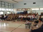 ทหารเตรียมแผนเผชิญเศรษฐกิจถอยหาอาชีพเสริมบริสุทธิ์พึ่งตนเอง