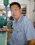 ยามฯ ภูเก็ตตั้งโต๊ะรับรายชื่อถอดถอน “ไชยา”