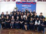 สตรีระนองร่วมพลังวันสตรีสากล