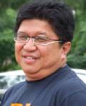 4 ตัวหลักเดี้ยง! “ฉลามชล” ยังมั่นใจอัด ม.กรุงเทพ