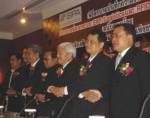 บ.สงวนวงษ์ฯลงนามร่วม SIPA  พัฒนาระบบ ERP/Logistics