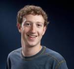 เส้นทางเศรษฐีวัย 23 "Mark Zuckerberg" (จบ)