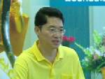 ปชป.เชื่อ “พลังแม้ว” แพ้ภัยตัวเอง เหลิงอำนาจเด้ง ขรก.มั่ว