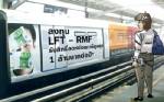 ต้นกล้ากับกระปุกออมสิน : ประเมินความเสี่ยงก่อนลงทุน (2)