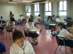 สทศ.เผยอาจประกาศผล “โอเน็ต” ได้เร็วกว่ากำหนด
