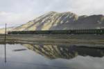 เยือนทิเบตด้วยรถไฟหรูที่สุดในโลก เดินทาง 5 วันค่าตั๋วแพงกว่าเครื่องบิน