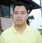 บสย.กะค้ำประกันสินเชื่อใต้ตอนบนปีนี้ 600 ล้าน
