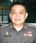 รองผู้การ “เนวินบุรี” ฮึดสู้ลั่นพยานมัด หวั่น ขรก.โดนเด้งอีกระนาว