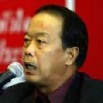 เนติบริกร “ยุคหมัก” โบ้ย คตส.ฟ้องยกเข่ง ไม่เกี่ยว 3 รมต.