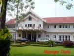 ฉาวโฉ่สถานทูตไทยหนุ่มลาวร้อง จนท.ข่มขืนเมีย