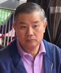 กลุ่ม“พลังแม้ว”แชมป์เก่าพ่ายยับ - ศึกชิงนายกเล็กเมืองช้าง