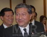“เหลิม” ช่างยุ! โบ้ยพันธมิตรฯ แตกคอ-หลบดีเบตชน “สนธิ”