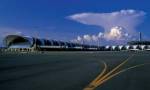 AOT cuts landing fee to attract more airlines