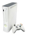 ไมโครซอฟท์หั่นราคา Xbox360 ในยุโรป รุ่นอาร์เคดราคาต่ำกว่าวี