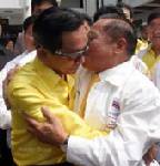 มติอนุฯ เอกฉันท์ทำ ชท.-มัชฌิมาฯ ระทึก พฤหัสฯ นี้รู้ผลยุบ-ไม่ยุบ