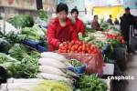 จีนอ่วมผลพวงพายุหิมะ เงินเฟ้อพุ่ง – เกินดุลหด