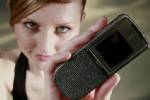 ยลโฉมโทรศัพท์มือถือเพชรดำ 6.7 ล้านบาท
