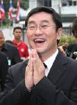 “เลี้ยบ” เมินจำเลยคดีหวย อ้างกฤษฎีกาถ่างนั่งกองสลาก
