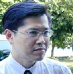 “พงศ์เทพ” ชงความเห็นอ้างคำสั่ง คตส.ไม่ผูกมัด 3 รมต.