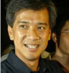 “อภิรักษ์” สั่งทุกเขตตั้งหน่วยตระเวนรักษาความปลอดภัย เฝ้าระวังไฟไหม้!!