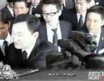 Thaksin pleads not guilty to graft charges