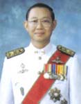 ส.ว.หารือนอกรอบคึก “ประสพสุข” เต็ง ปธ.สภา