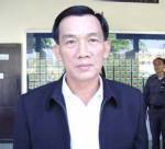 กกต.สุราษฎร์ธานีเตรียมพร้อมเลือกนายก-ส.อบจ.