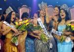 เวียดนาม-ฟิลิปปินส์ลั่นฆ้อง Miss Universe