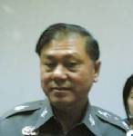 ตร.สั่งเร่งติดตามรถเช่าคืนให้เหยื่อแชร์