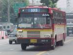 Bus operators to discuss fare hike tomorrow