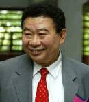 คตส.ยัน “เสาวนีย์” ไม่ใช่ ขรก.การเมือง ติงแก๊งแม้วอย่ามั่ว