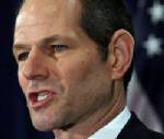 “สปิตเซอร์” ยอมไขก๊อกรับผิดข้อหามั่วโสเภณีแล้ว!