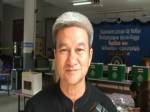 ผู้ว่าฯ ลำปางเล็งย้ายจุดวัดคุณภาพอากาศหนีย่านฝุ่นสูง